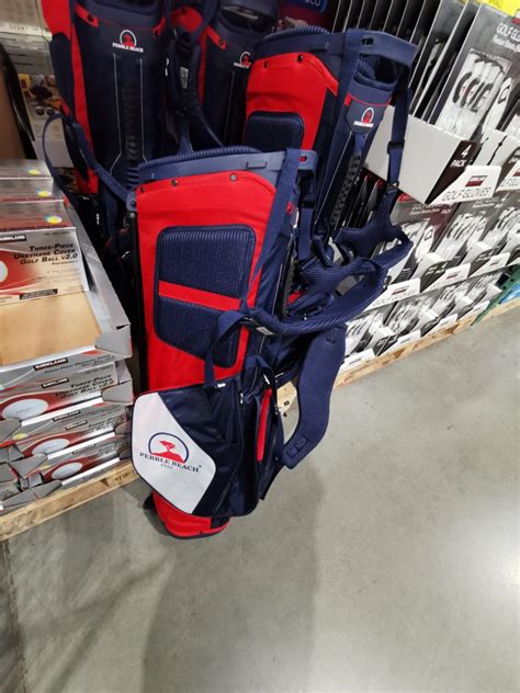 sun mountain golf bags costco|taylormade golf set costco.